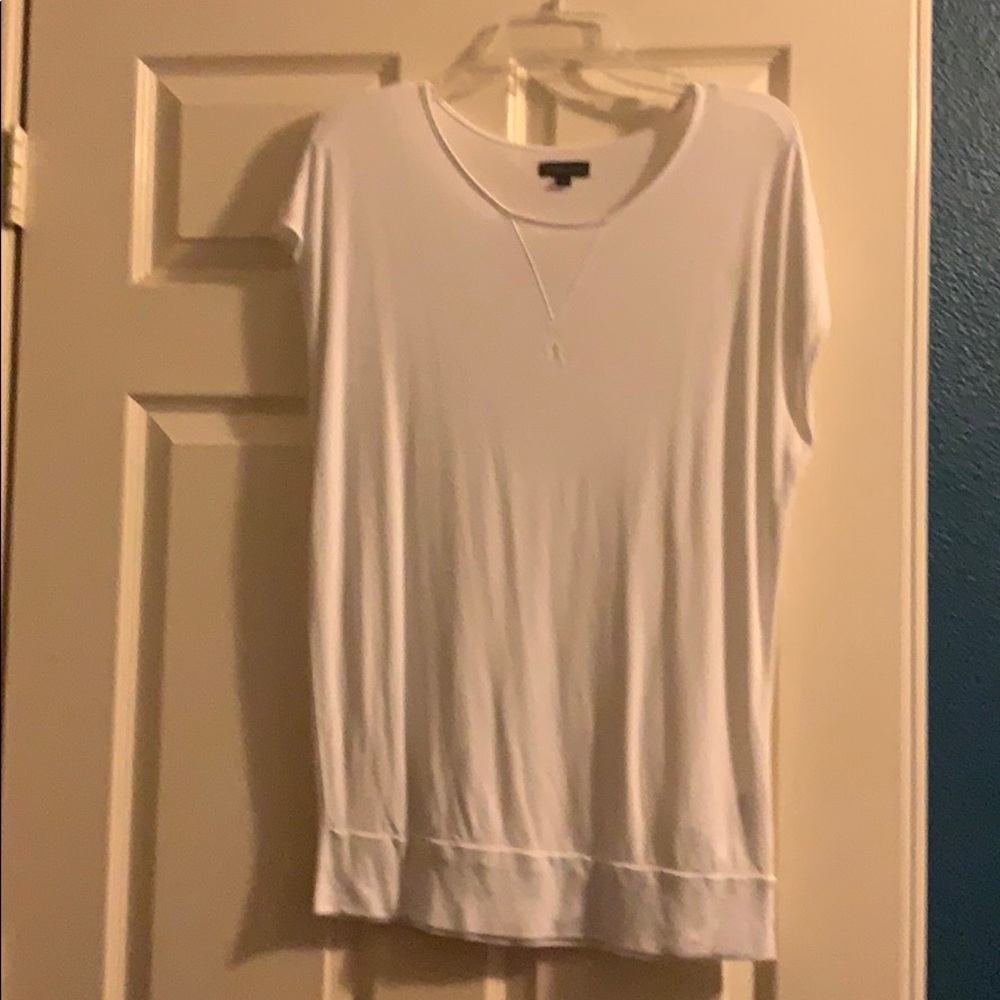 CK Jeans top